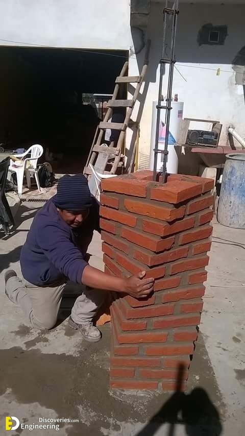 306517364_5736594196385728_4872964998270543918_n.jpg