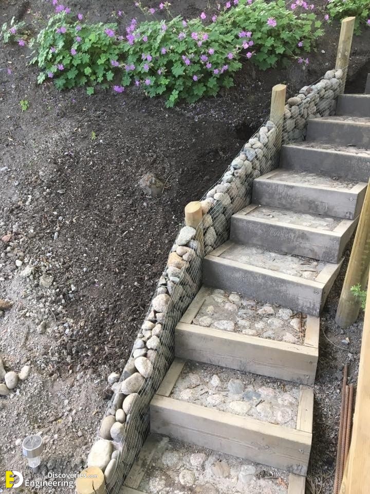 308968033_5772336629478151_1731569826401177079_n.jpg