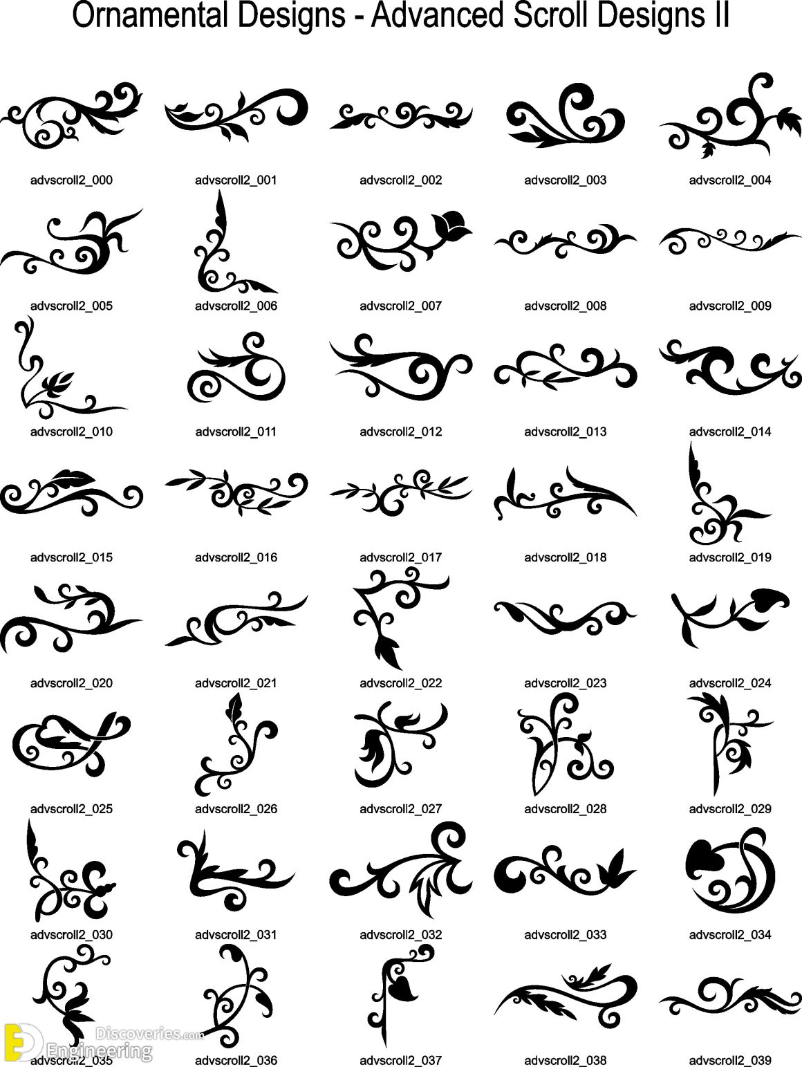 Elegant Window Grill Design Ideas For Your Home Engineering Discoveries