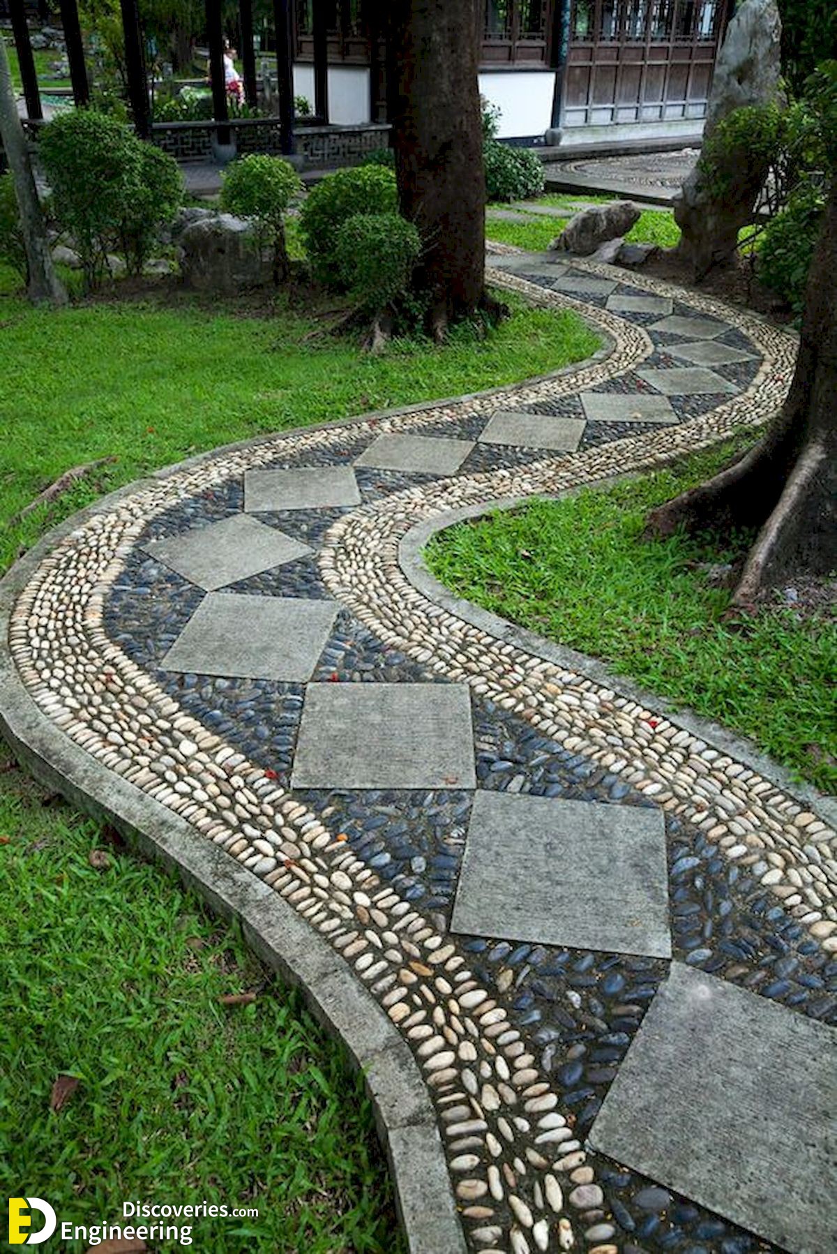 33-Best-Garden-Path-and-Walkway-Ideas-Design-Ideas-22.jpg