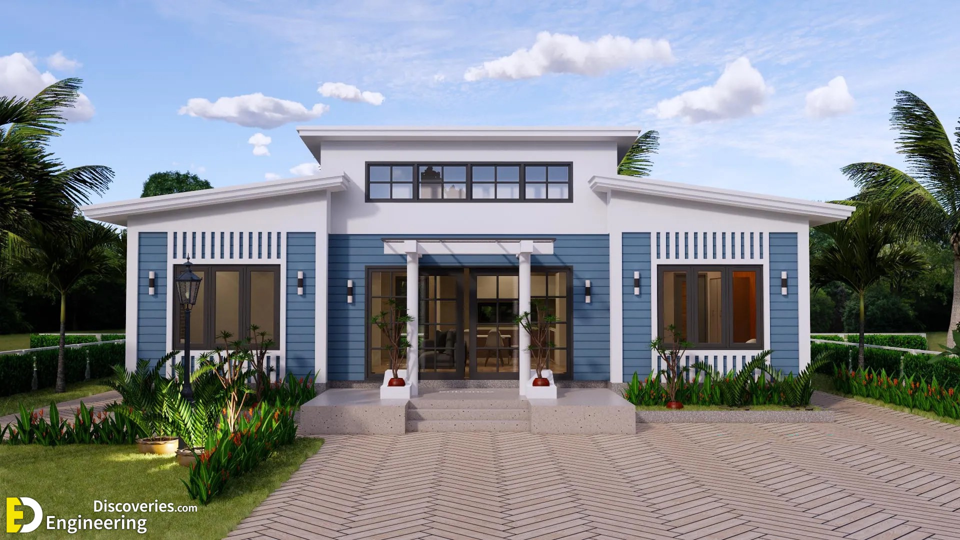 43x25-Feet-House-Plans-13x7.5-Meter-3-Beds-2-Baths-Shed-Roof-PDF-Plans-220copy.jpg