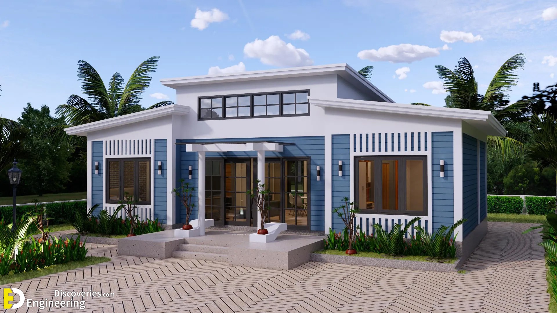 43x25-House-Plans-13x7.5-Meter-3-Beds-2-Baths-Shed-Roof-PDF-Plans-120copy.jpg