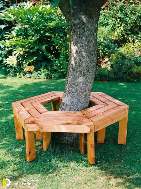 5135814eb7d77c45780376113ddd2288-decoration-design-sheds.jpg