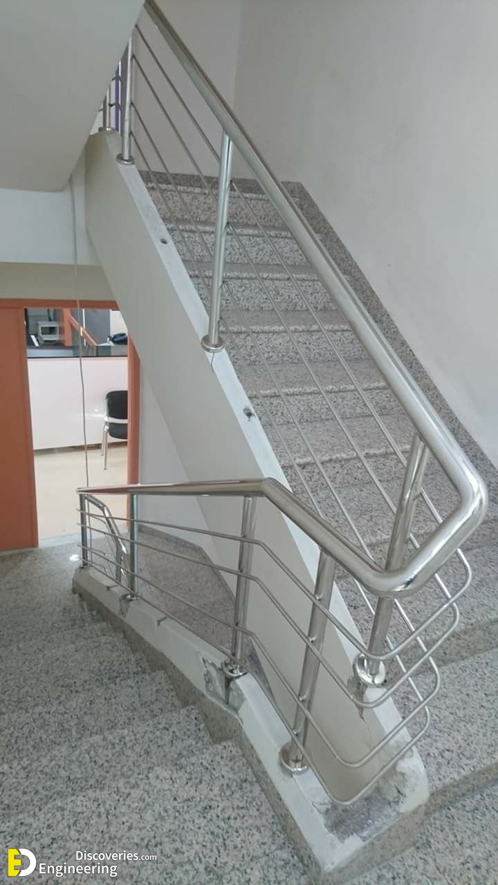 56552c841a66956bbfcd873a0beaf7db.jpg