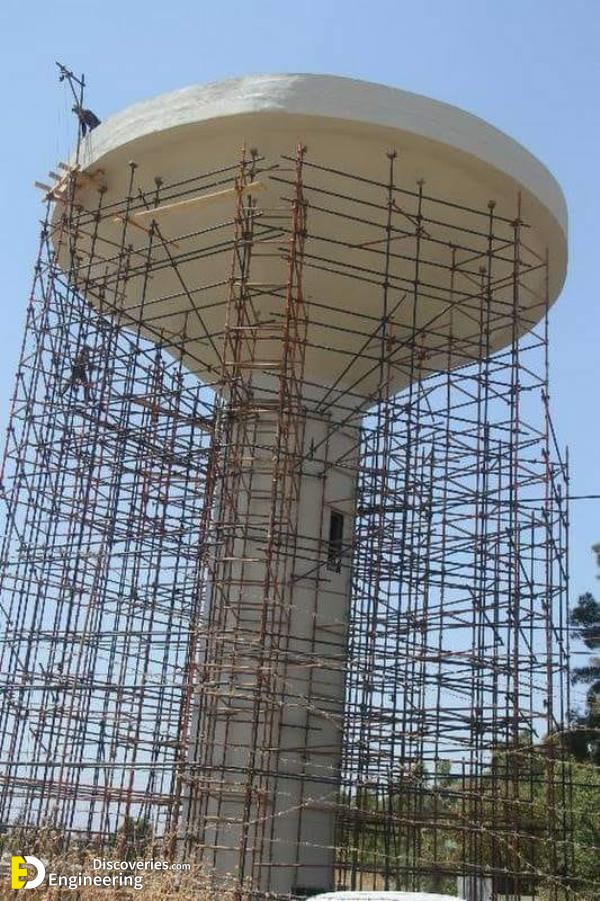 5b1f65bb0c1c510a64ff821c.jpg