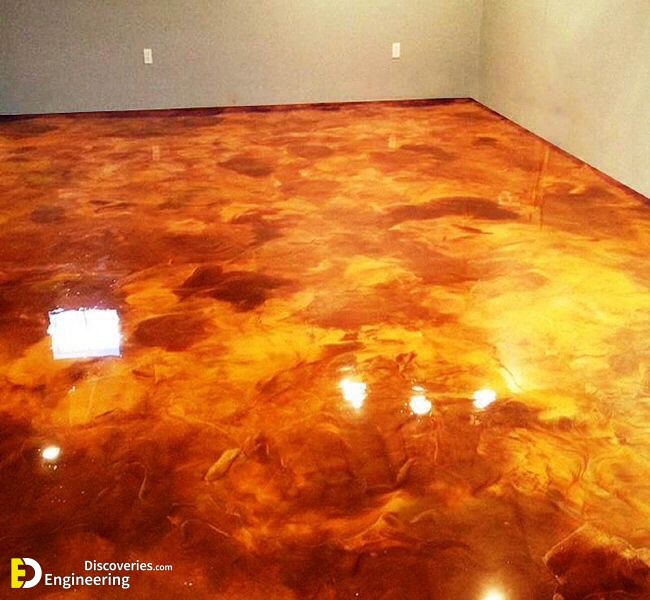5d36d784cec838369c1b5d6b493612ae-epoxy-floor-stone-tiles.jpg