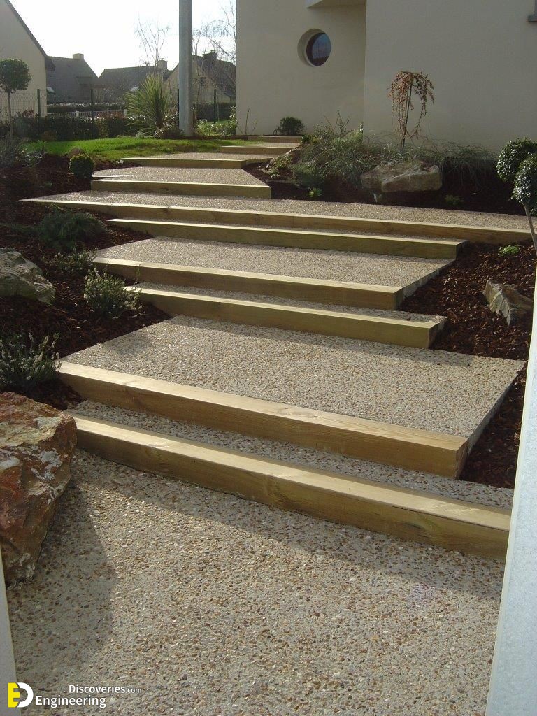 7beba07daa80cbb601ae869f14fbf0d1.jpg