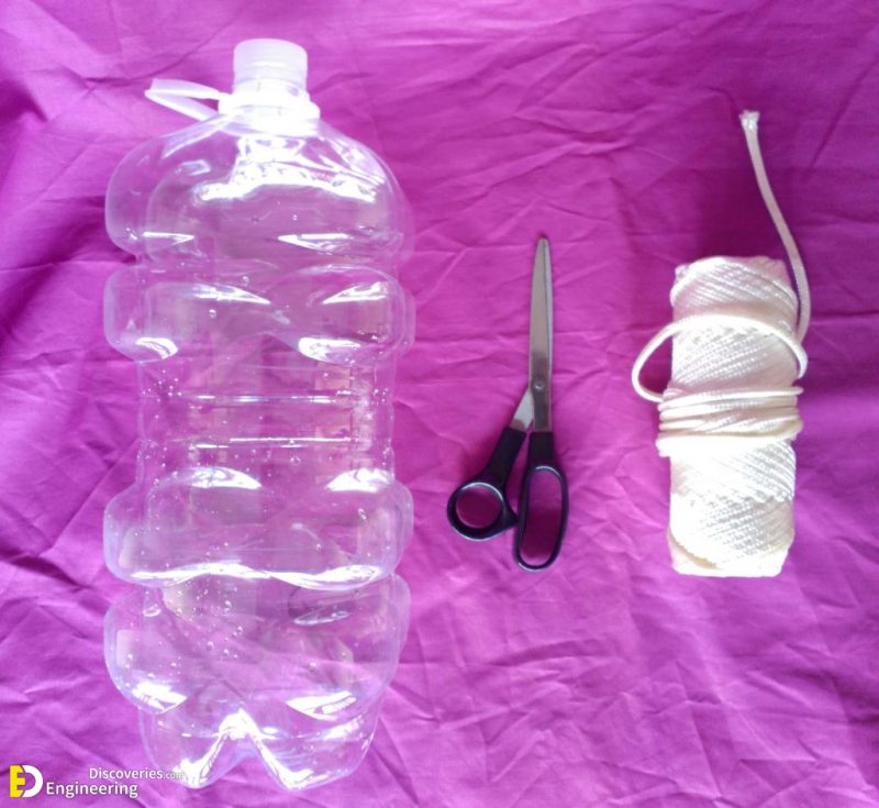 Cost Effective DIY Sprinkler System Ideas For Lawn And Garden Engineering Discoveries