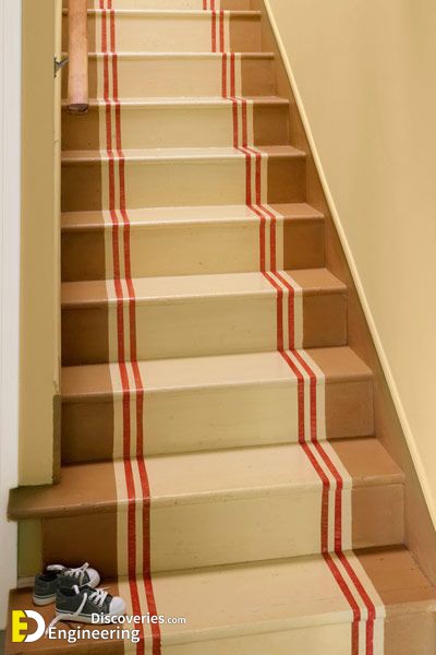 9814780c93a7fc5daf013cbb2aee99a1-painted-steps-painted-staircases.jpg