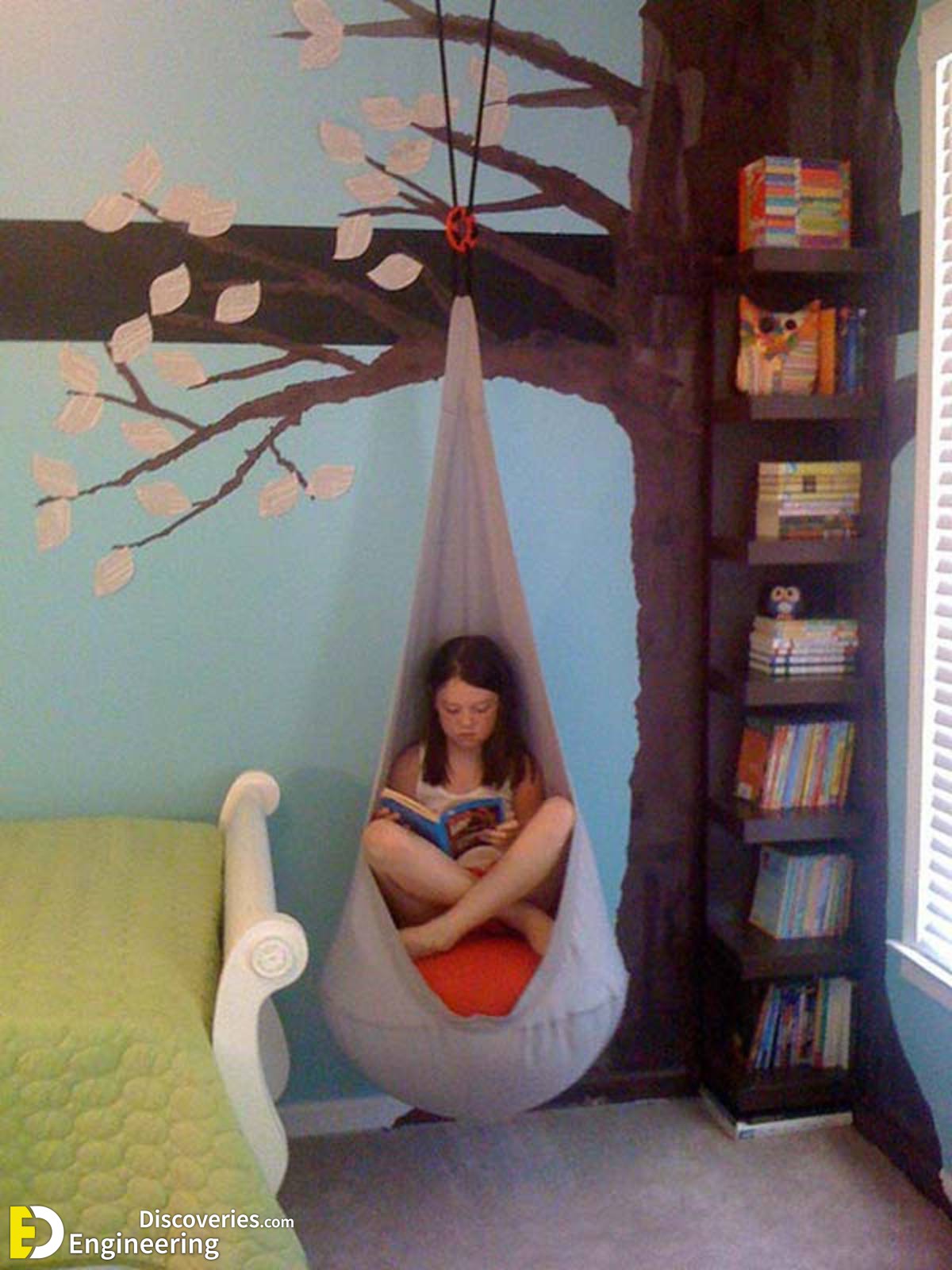AD-Wall-Tree-Decorating-Ideas-22.jpg