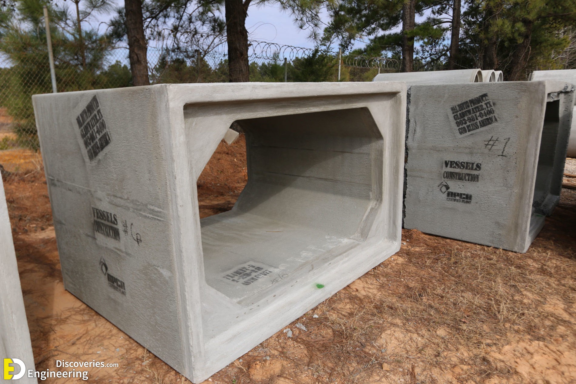 Angle-View-Box-Culvert_resized.jpg
