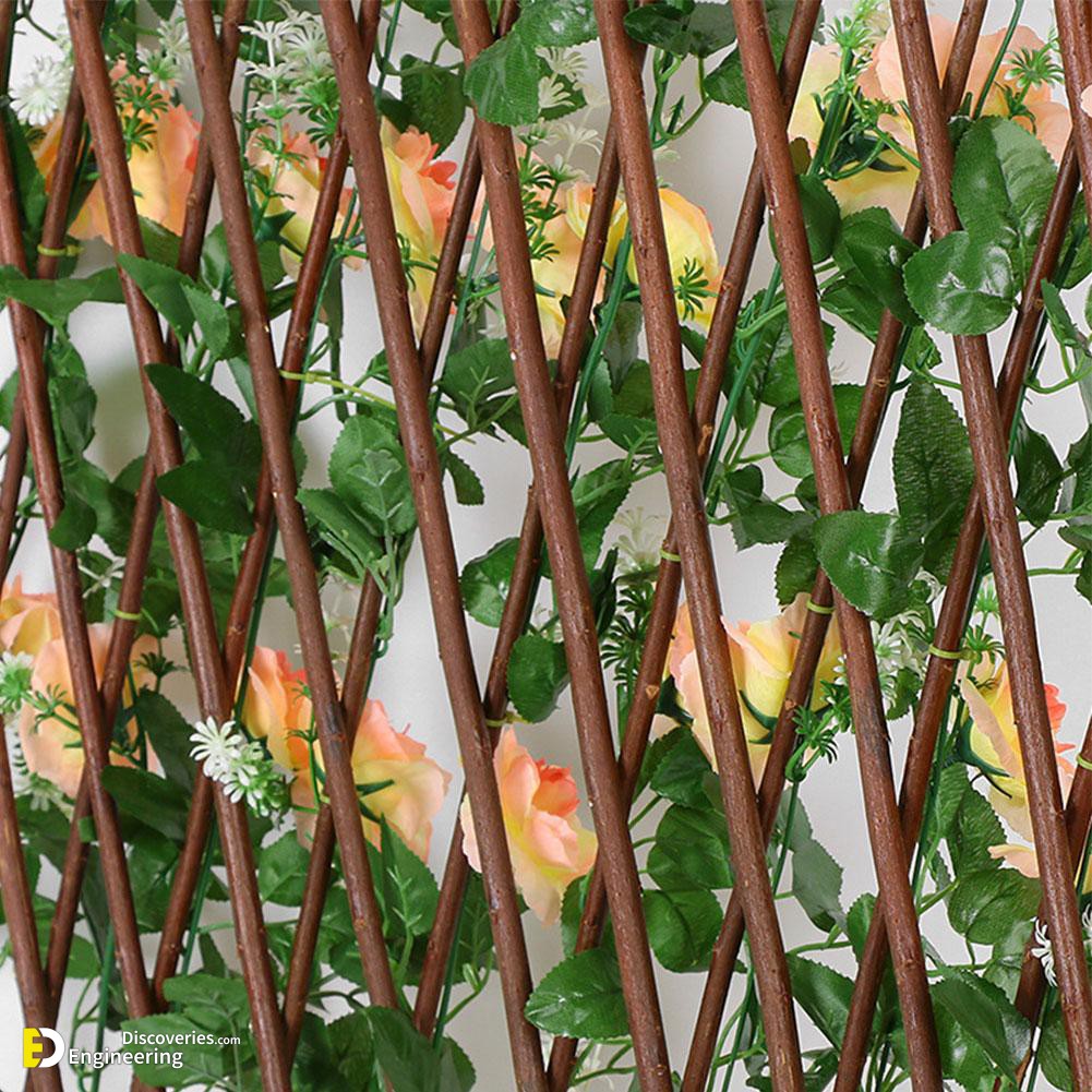 Artificial-Floral-Plant-Fence-UV-Protected-Privacy-Screen-Outdoor-Indoor-Use-Garden-Fence-Backyard-Home-Decor.jpg