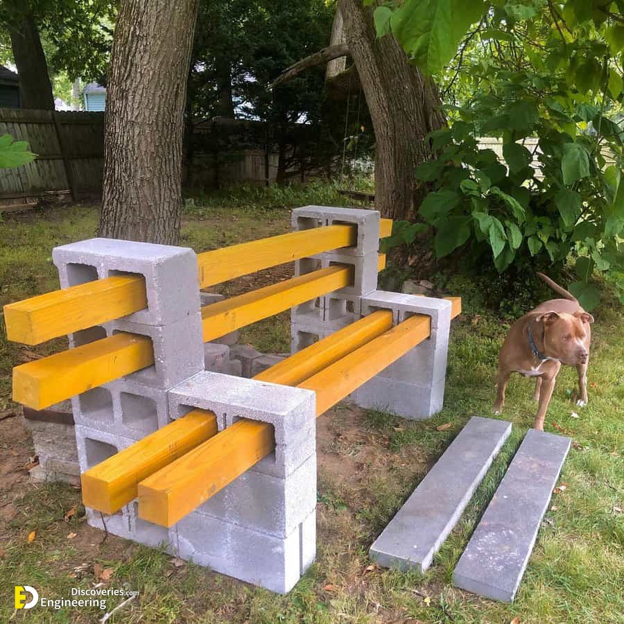 Bench-Cinder-Block-Ideas-brians.big_.adventures.jpg