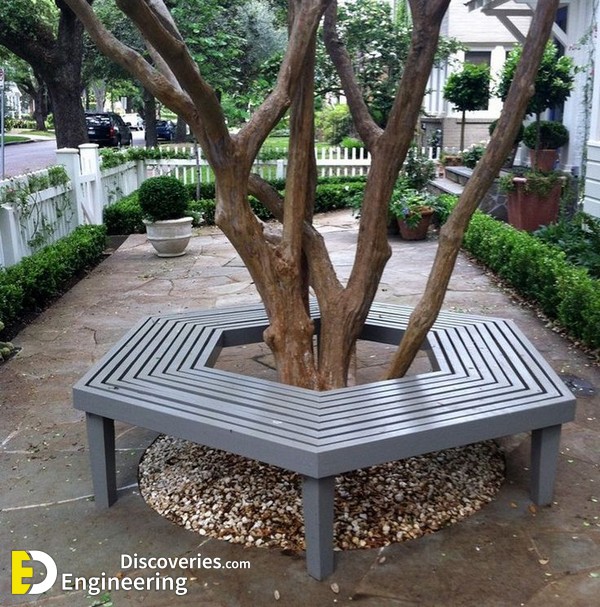 Benches-5-The-ART-In-LIFE-.jpg