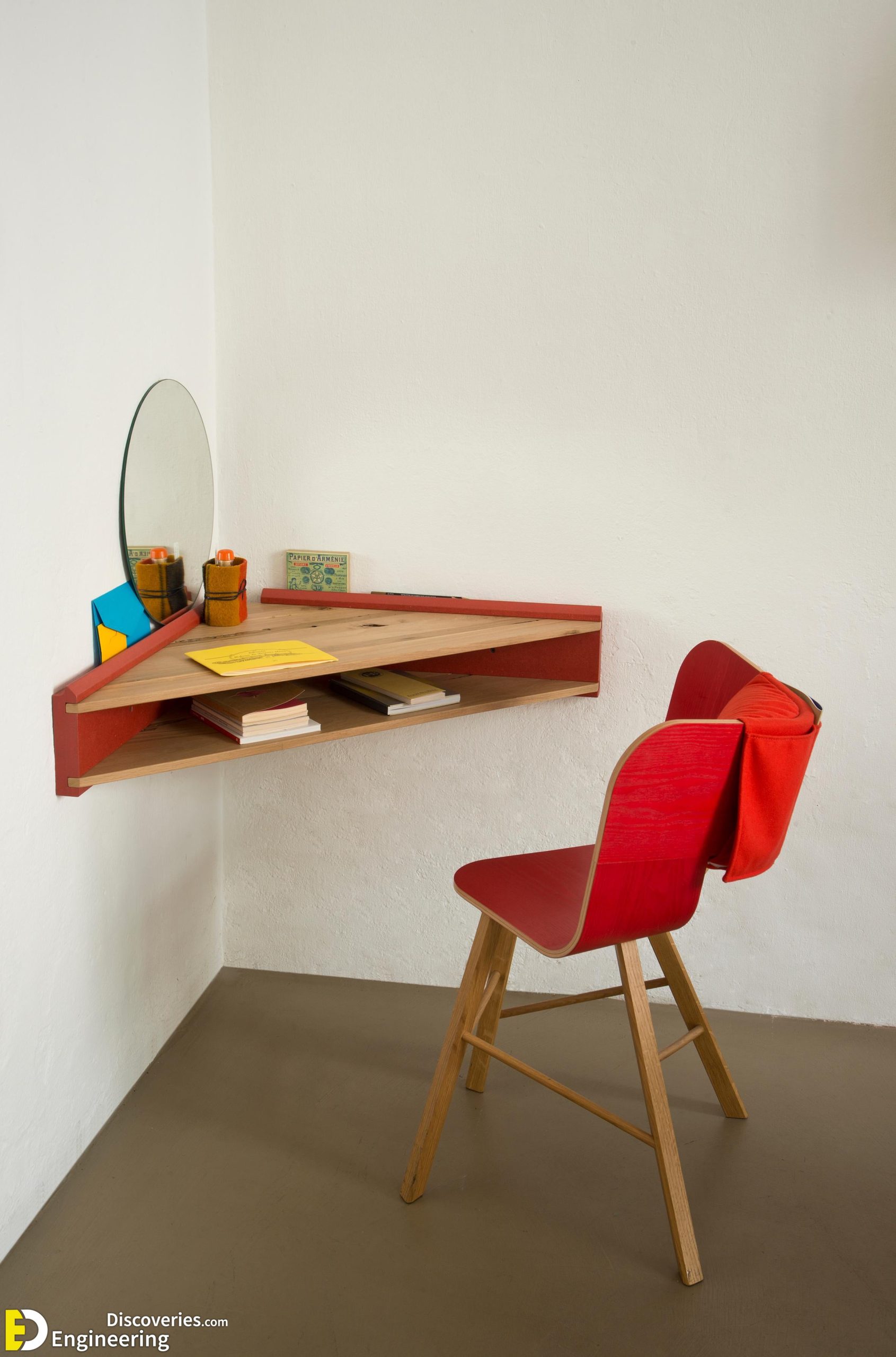Briccolage_and_Tria_Chair_master-scaled.jpg