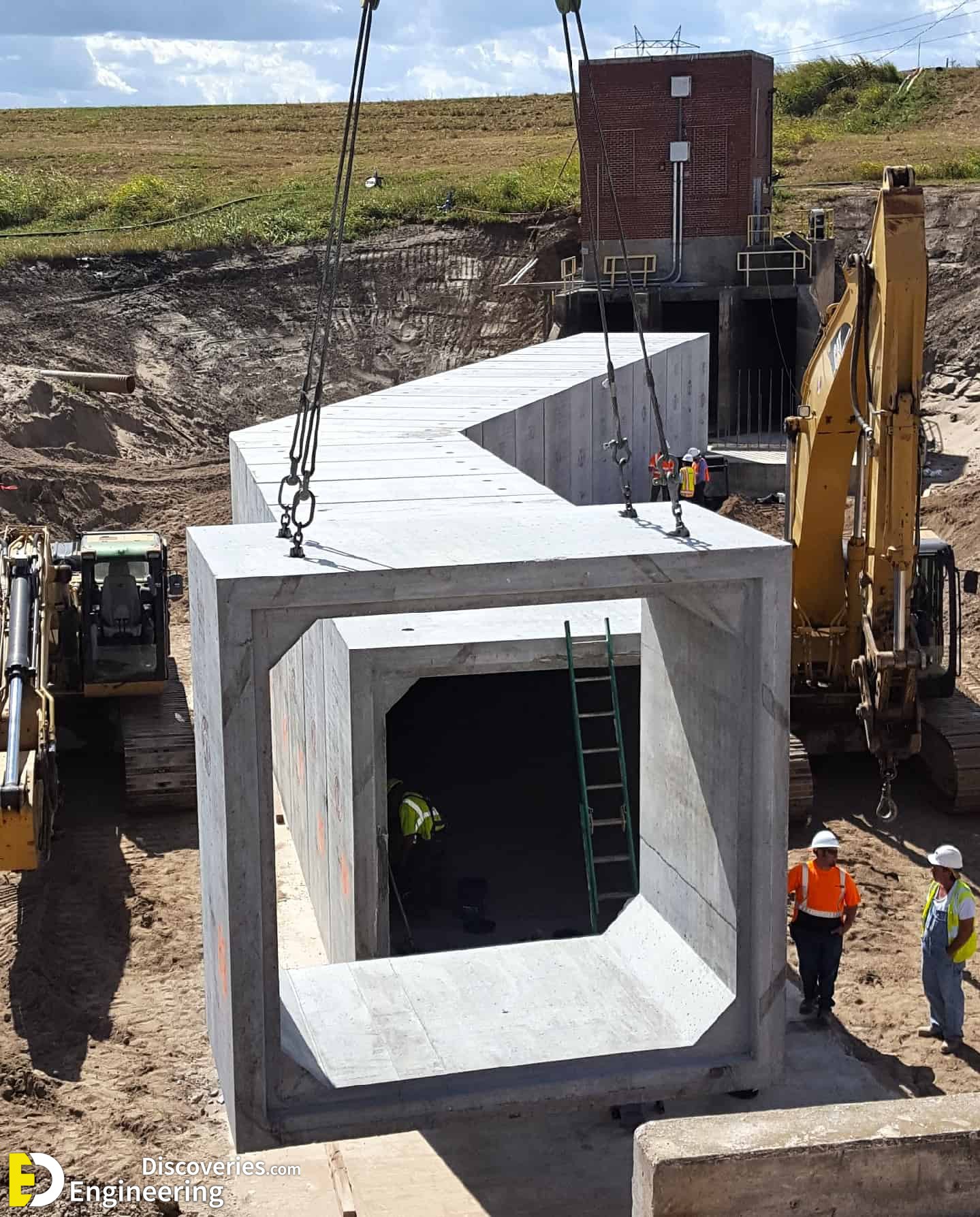 Flood-Prevention-Box-Culvert-Cahokia-IL_Wondershare.jpg