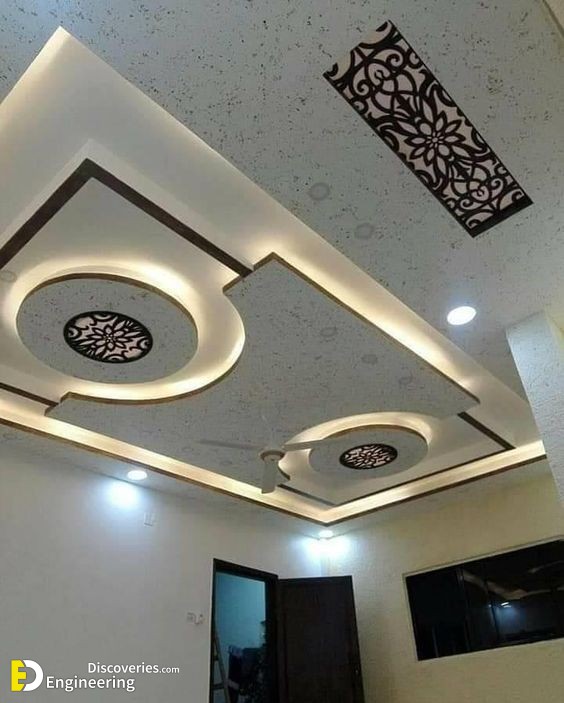 Gypsum-Pop-Art-Design.jpg
