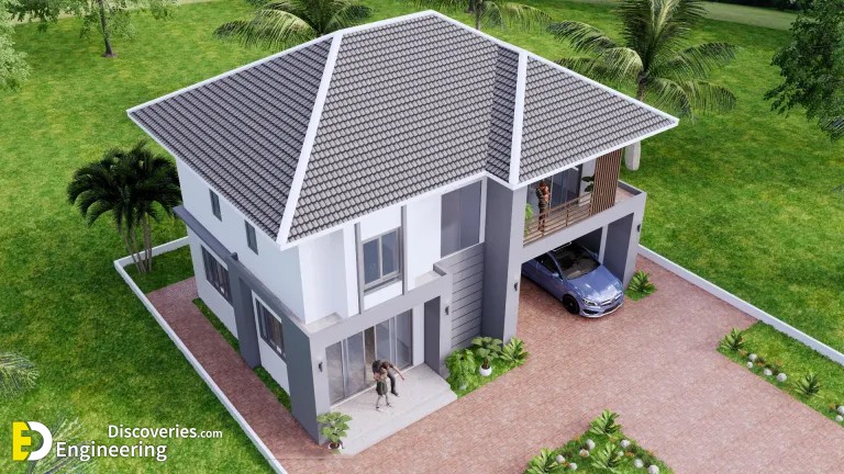House-Design-Plan-11x7-Meter-with-3-Bedrooms-3d-720copy.jpg