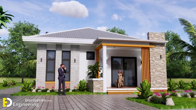 House-Plans-8x11-with-3-Bedrooms-2-Bathrooms-3d-120copy.jpg