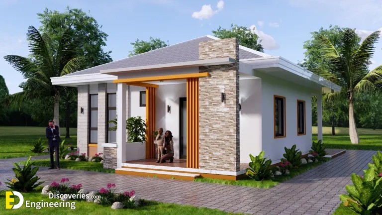 House-Plans-8x11-with-3-Bedrooms-2-Bathrooms-3d-320copy.jpg