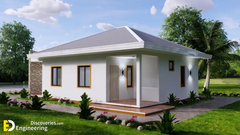 House-Plans-8x11-with-3-Bedrooms-2-Bathrooms-3d-420copy.jpg