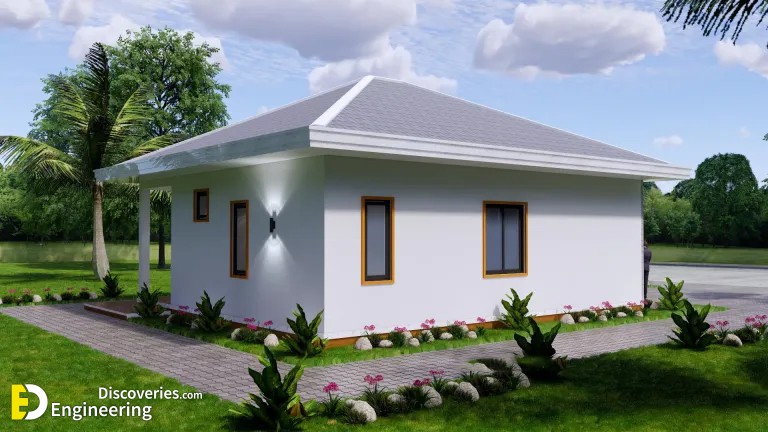 House-Plans-8x11-with-3-Bedrooms-2-Bathrooms-3d-520copy.jpg