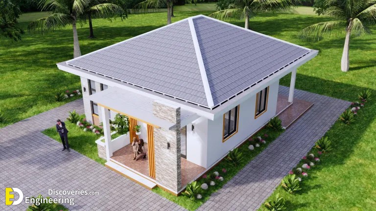 House-Plans-8x11-with-3-Bedrooms-2-Bathrooms-3d-620copy.jpg