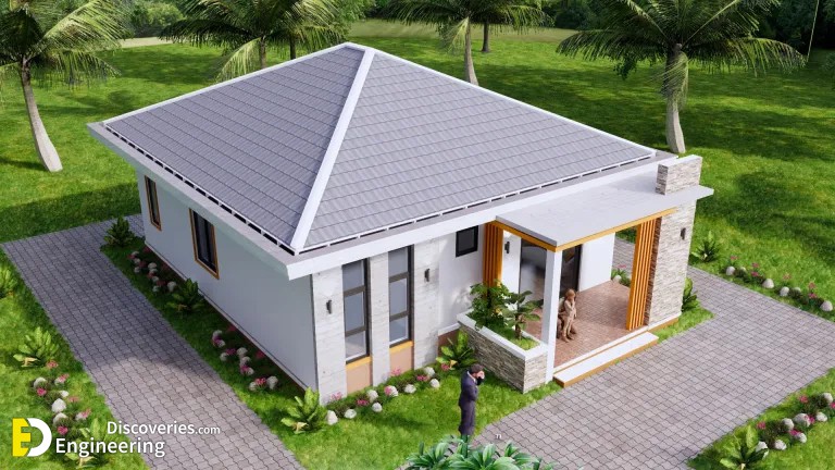 House-Plans-8x11-with-3-Bedrooms-2-Bathrooms-3d-720copy.jpg
