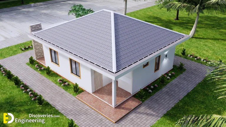 House-Plans-8x11-with-3-Bedrooms-2-Bathrooms-3d-820copy.jpg