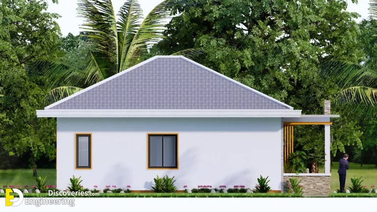 House-Plans-8x11-with-3-Bedrooms-2-Bathrooms-3d-Left20copy.jpg