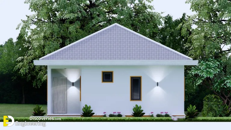 House-Plans-8x11-with-3-Bedrooms-2-Bathrooms-3d-back20copy.jpg