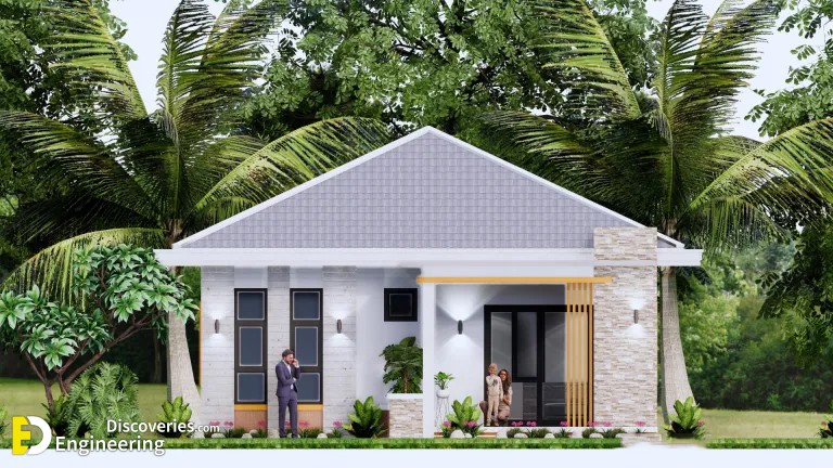 House-Plans-8x11-with-3-Bedrooms-2-Bathrooms-3d-front20copy.jpg