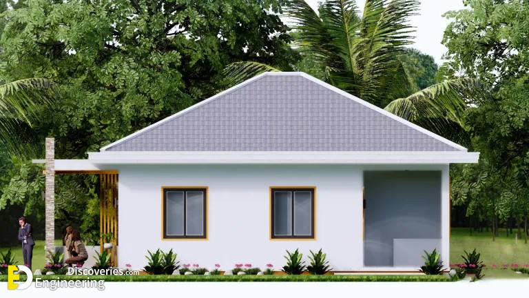House-Plans-8x11-with-3-Bedrooms-2-Bathrooms-3d-right20copy.jpg