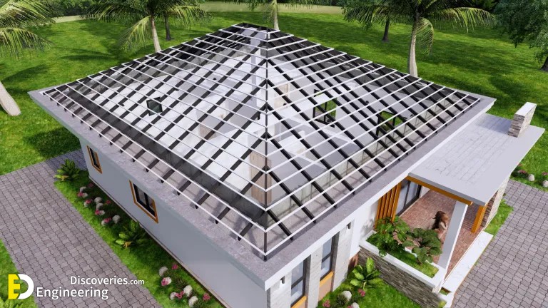 House-Plans-8x11-with-3-Bedrooms-2-Bathrooms-3d-roof-frame20copy.jpg