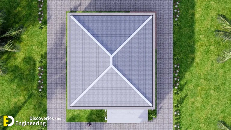 House-Plans-8x11-with-3-Bedrooms-2-Bathrooms-3d-roof20copy.jpg