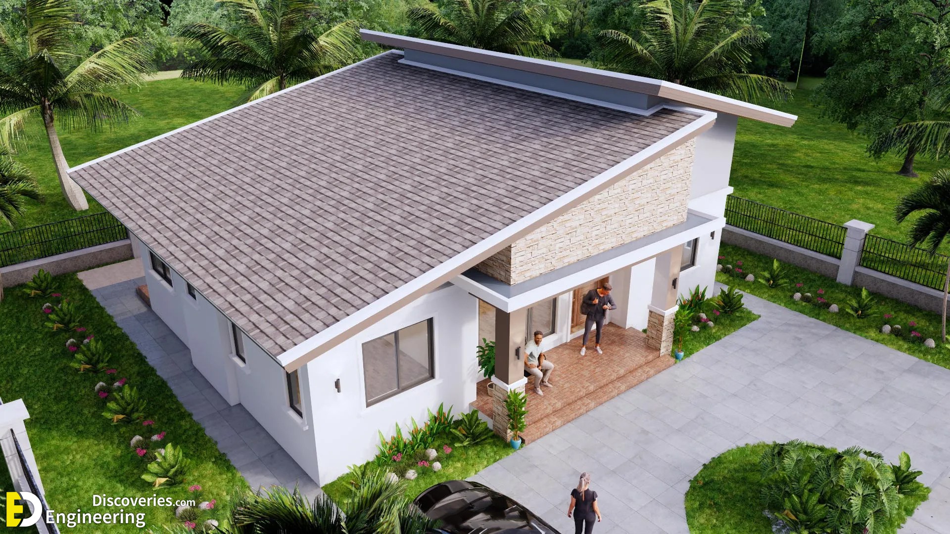 House-plan-12x9-Meter-with-3-Bedrooms-2-Baths-Shed-Roof-820copy.jpg