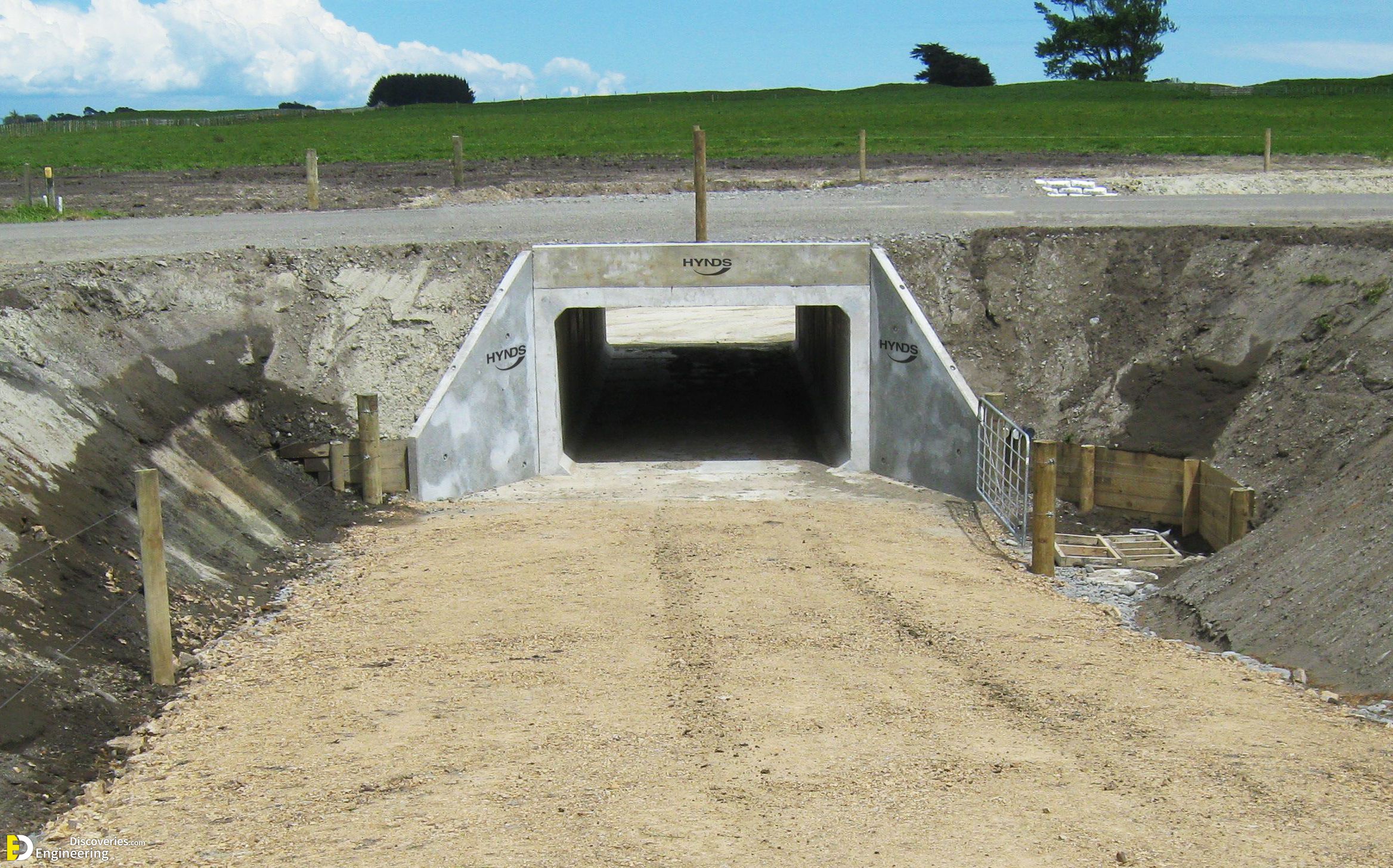 IMG_3229-fixed-Underpass.jpg