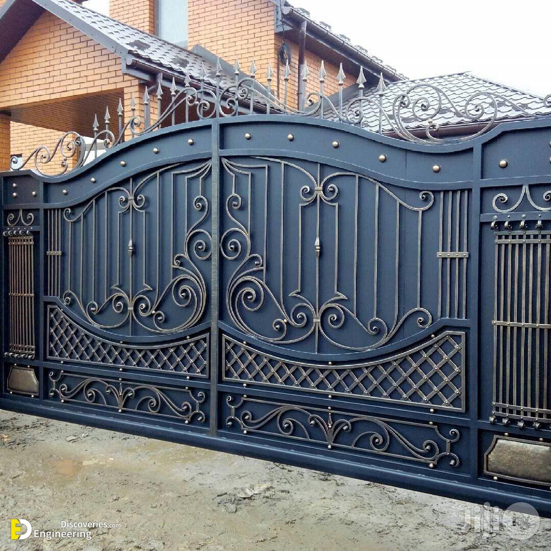 Luxurious-Courtyard-Wrought-Iron-Gate-with-Small-Pillars-Metal-Artworks.jpg