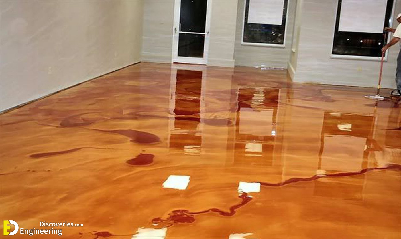 Metallic-Epoxy-Garage-Floor-Paint.jpg