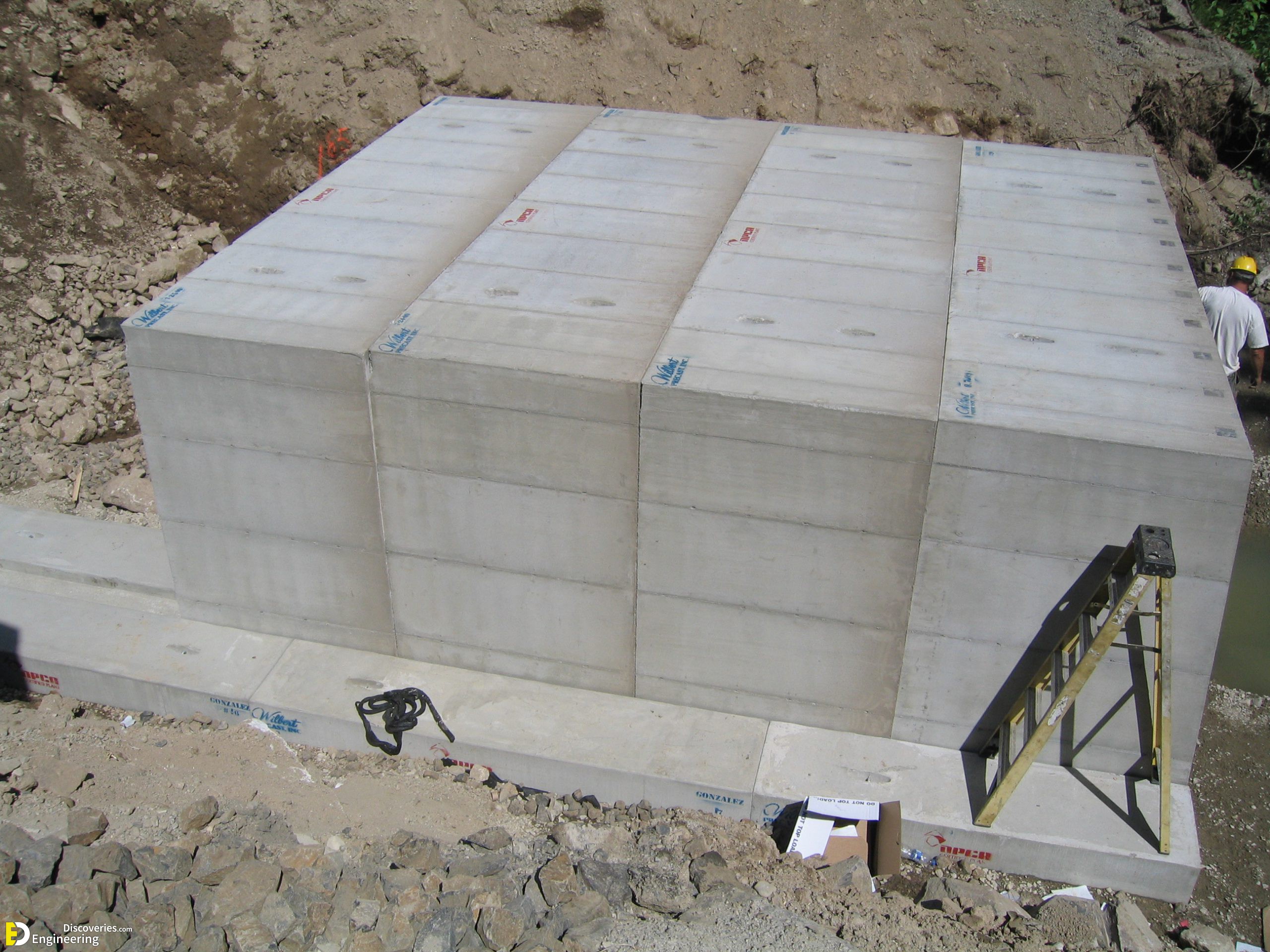 Mt.-Spokane-Box-Culvert-8-scaled-1.jpg
