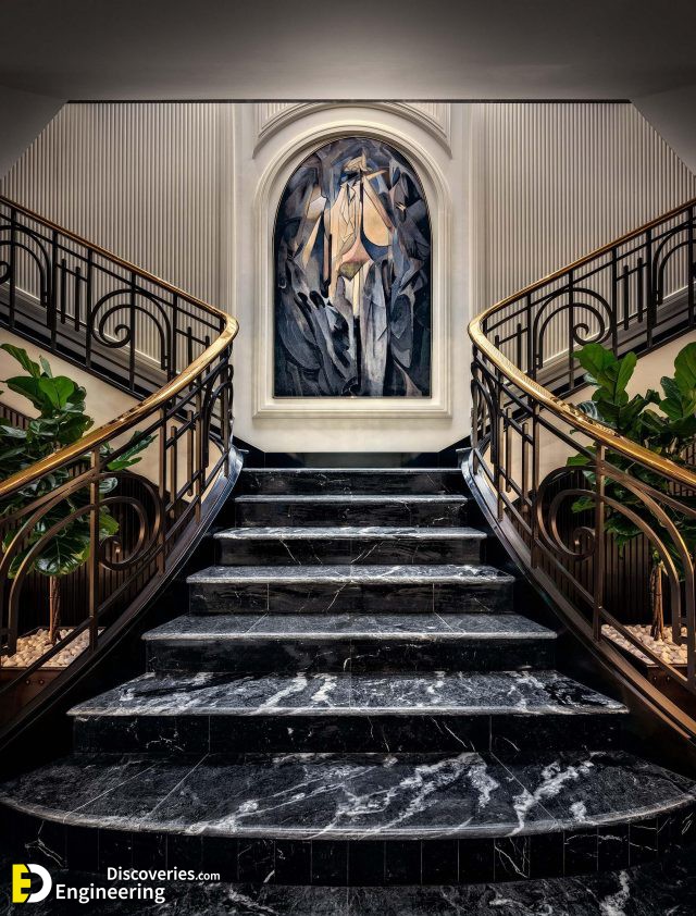 OITOEMPONTO_MonumentalPalaceHotel40FranciscoAlmeida-Dias_1.jpg
