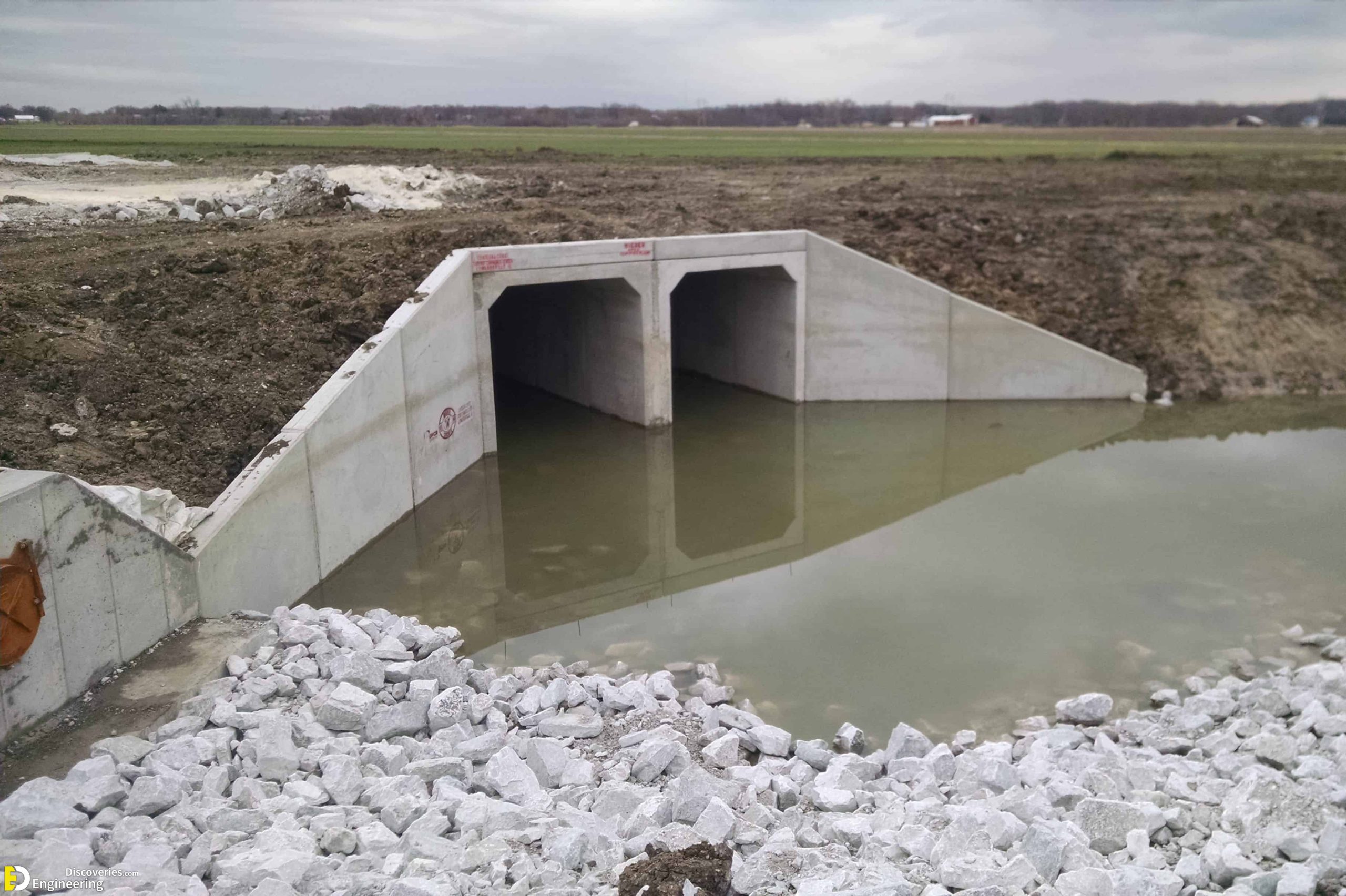 Precast-Concrete-Box-Culvert-Contegra-e1532549417506-scaled.jpg