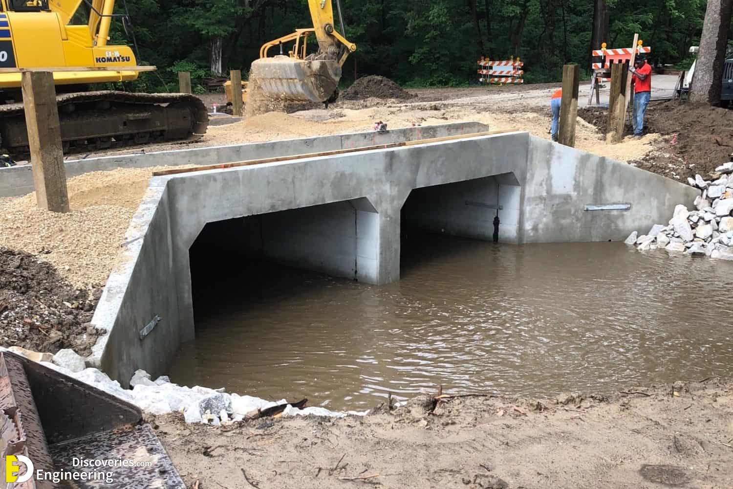 Precast-Concrete-Box-Culvert-Salem-State-Historic-Site-1-e1532549277659.jpeg