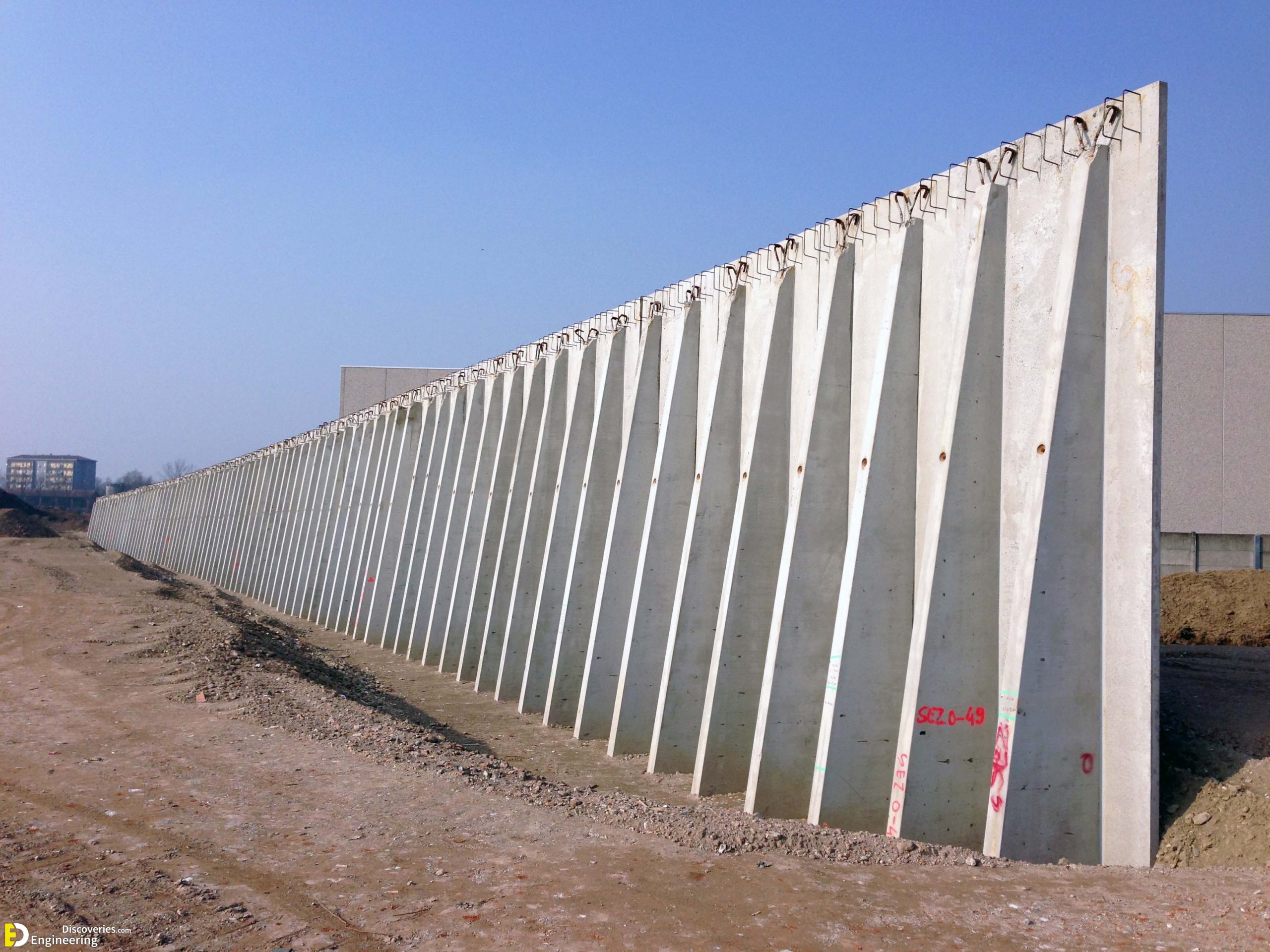 Precast20Retaining20Walls203-scaled.jpg
