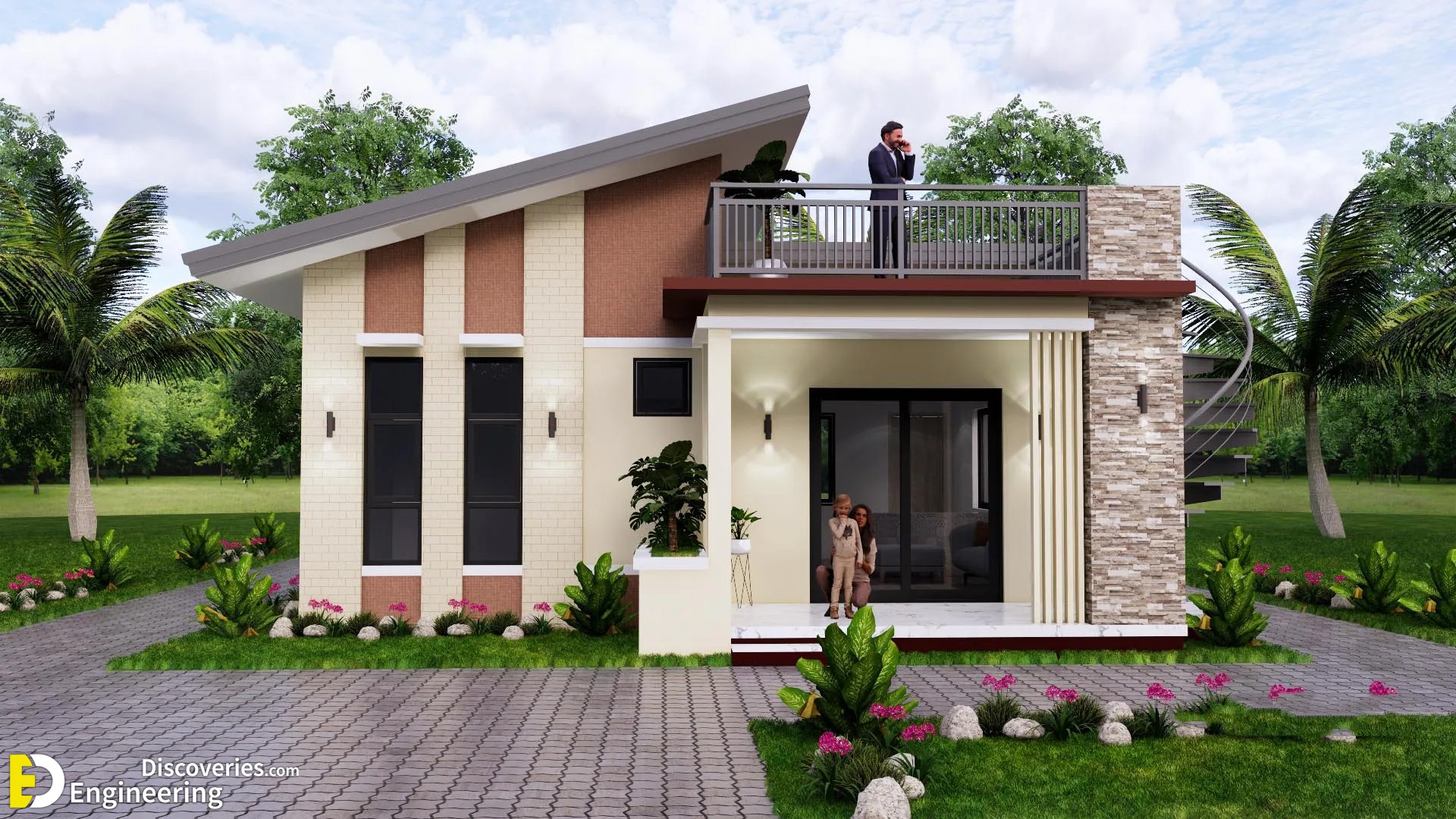 stunning-simple-house-design-8-0m-9-0m-with3-bedroom-engineering