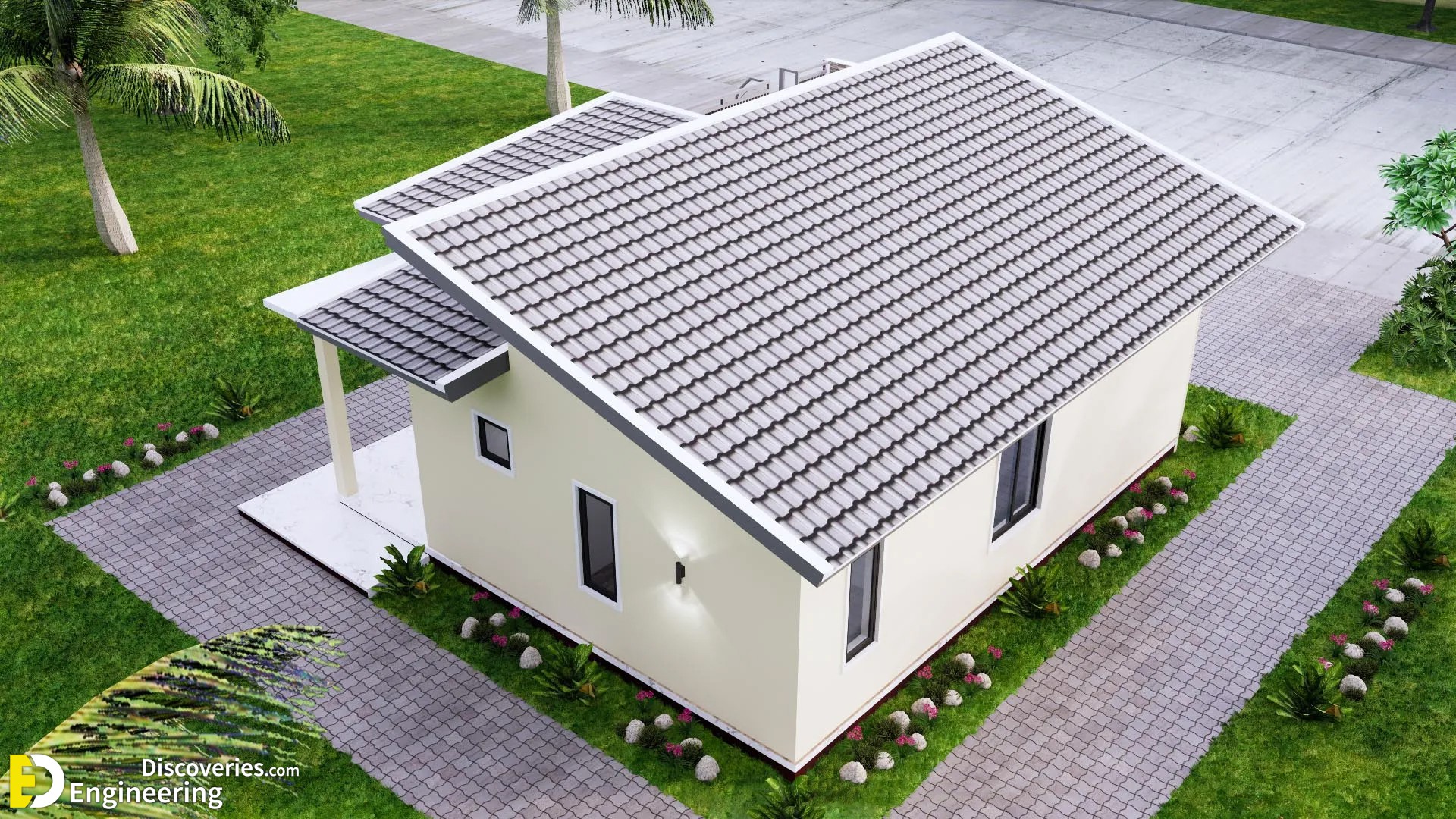 Simple-House-Plan-8x9-Meter-3-Bedrooms-2-Baths-820copy.jpg