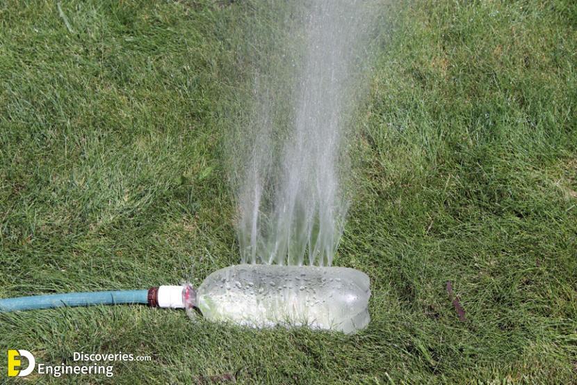 aspersor_hecho_con_botella.jpg