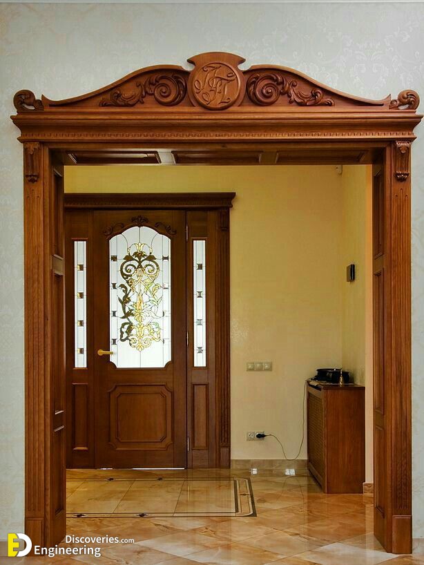 b2dbbc8dc7a277bbfce1c17b7d35c4cf-entry-doors-front-doors.jpg