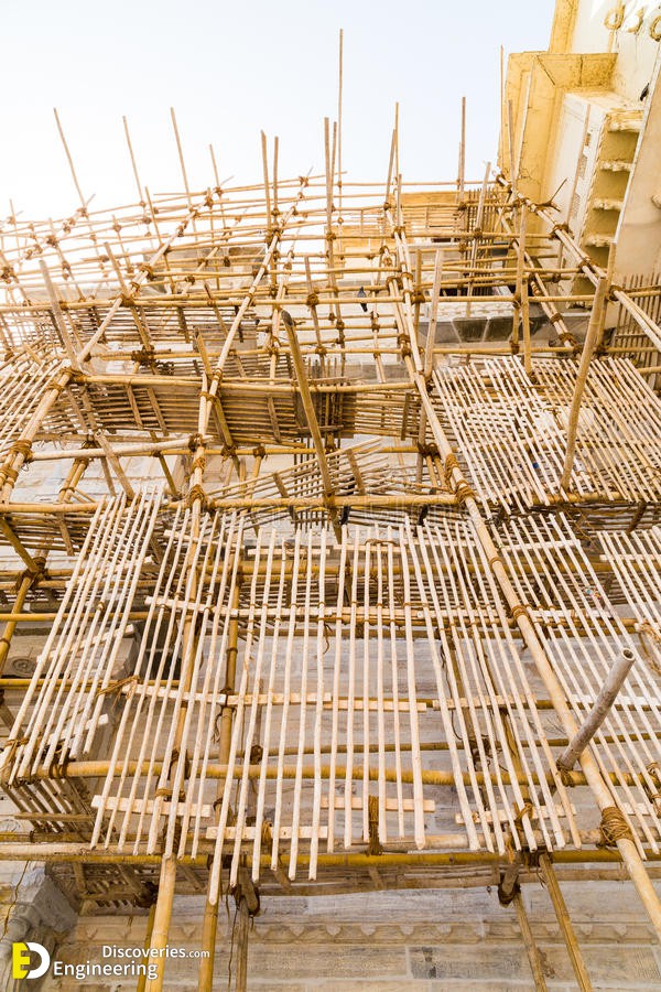 bamboo-scaffolding-india-side-wall-made-69606371.jpg