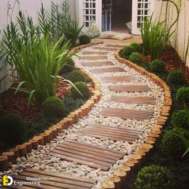be712aed906740b38bf359358496f67b-interior-garden-zen-garden.jpg